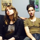 The Mohrs.jpg