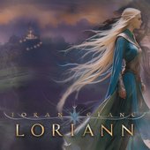 Loriann