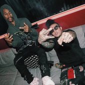 kray n mula