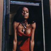 Azealia