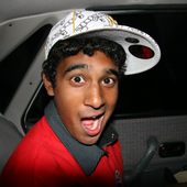 Avatar for JoniSamuel