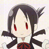 RavensAreGood için avatar