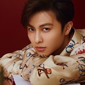 Prince Chiu