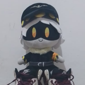 AxelSigma 的头像
