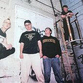 Return For Refund.jpg