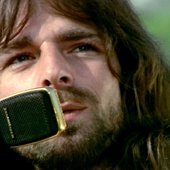 Richard Wright