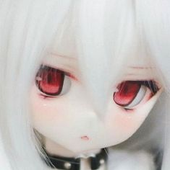 Avatar for Dicentras