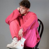 cropped