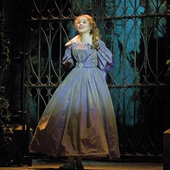 les mis png