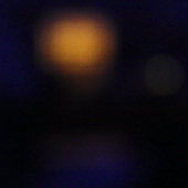 fading lights