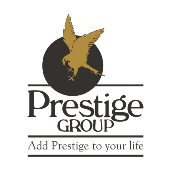 Avatar for prestigec