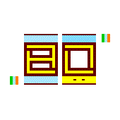 LastFM profile picture for @seg