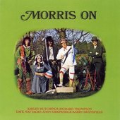 morris-on-morris-on-Cover-Art.jpg