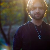 Nicholas Torres