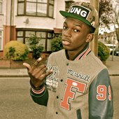 Kida-Kudz.jpg