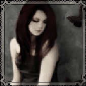 Jasmine_Gothic için avatar
