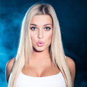 Dominika_Myslivcova.png