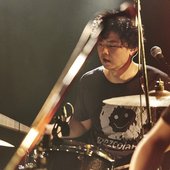 IMG_9597.JPG