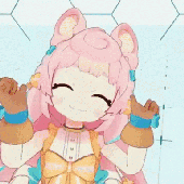 pochi-korone.gif
