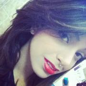 beatrizsaless 的头像