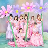 7AB7BE1C-88EE-4948-A557-F9BF3445DF7A.jpeg