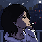 PhoenixTetra 的头像