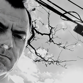 img-2024-12-08-19-12-15.png