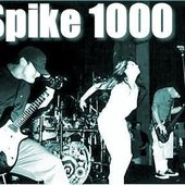 Spike 1000