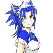 はやいさん3.jpg