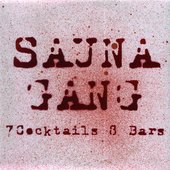 Saunagang 7Cocktails 8 Bars 1