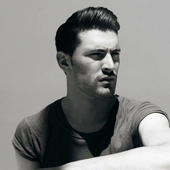 Giovanni Caccamo