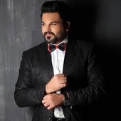  Hussam Al Rassam