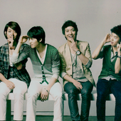 CNBLUE