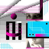 0015236978_10.jpg