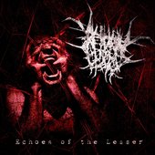 Echoes of the Lesser [Explicit]