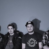 the paris funds - october shoot
