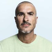 1000183071.jpg