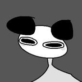 Apandah2.jpg