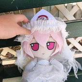 Avatar for Fruwhite