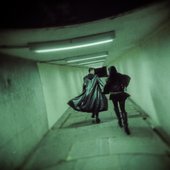 The One You Loved - Single