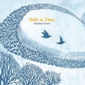 Shift in Time