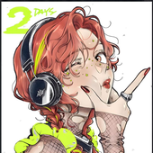 majaaaxox 的头像