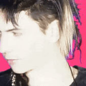 Avatar for loves_in_vogue