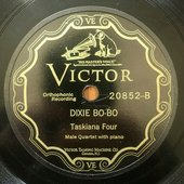 pre-war-black-gospel-78-taskiana-four-toot-toot-dixie-victor-20852-rare_51307761.jpg