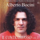 Alberto Bocini Music Videos Stats And Photos Last Fm This is alberto bocini by francisco rios on vimeo, the home for high quality videos and the people who love them. last fm