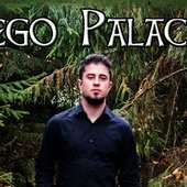 diego-palacio-home.jpg