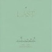 LAST (Disc1)