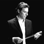 carlo-tenan.jpg