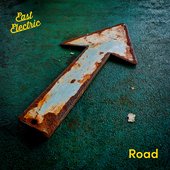 Road