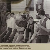 boenzee-cryque-cmhof-01.jpg